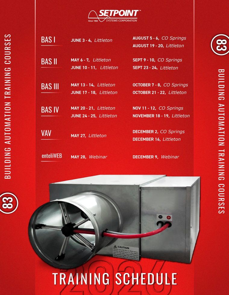 MAY BAS Training Schedule 2026_1080x1350