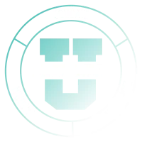 eWEB-Service-Page-Assets-R1_Setpoint-U-Logo-NEW
